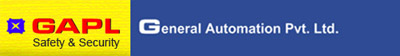 GAPL - General Automation Private Limited